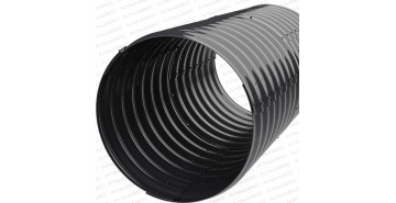 Труба ЛМГ (МГК) 70.30 гермокрон