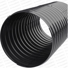 Труба ЛМГ (МГК) 75.30 гермокрон