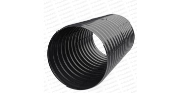 Труба ЛМГ (МГК) 35.30 гермокрон