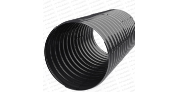 Труба ЛМГ (МГК) 50.40 гермокрон