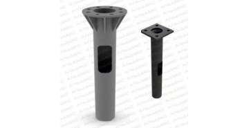 ЗФ-24/8/Д350-2,5-б