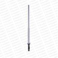 Опора СФ-400-8,5-02-ц