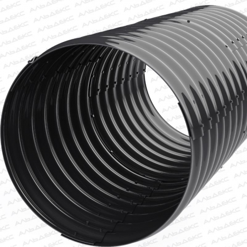 Труба ЛМГ (МГК) 65.70 гермокрон