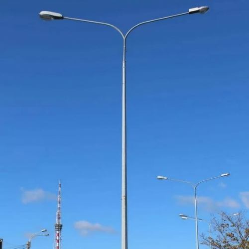 Опора СФГ-1000-10,0-01-ц