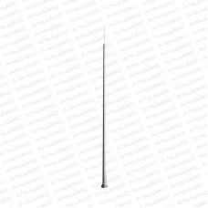 МОГК-18-V молниеотвод 