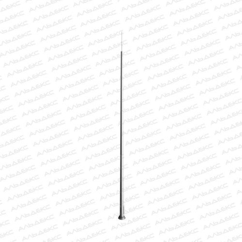 МОГК-18-V молниеотвод 