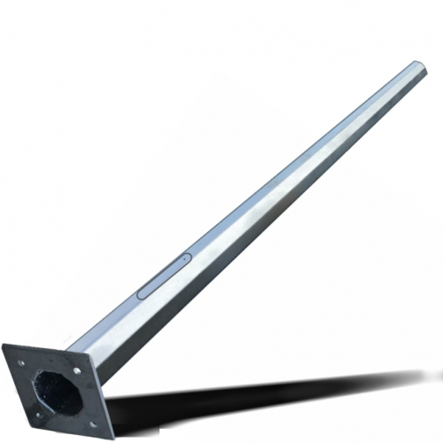 Опора ОГК-3 исп. 2